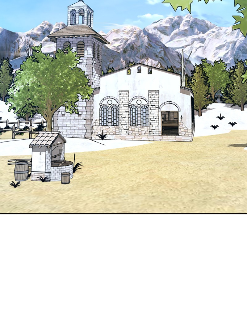 I Want to Be You, Just For a Day chapter 89 page 40