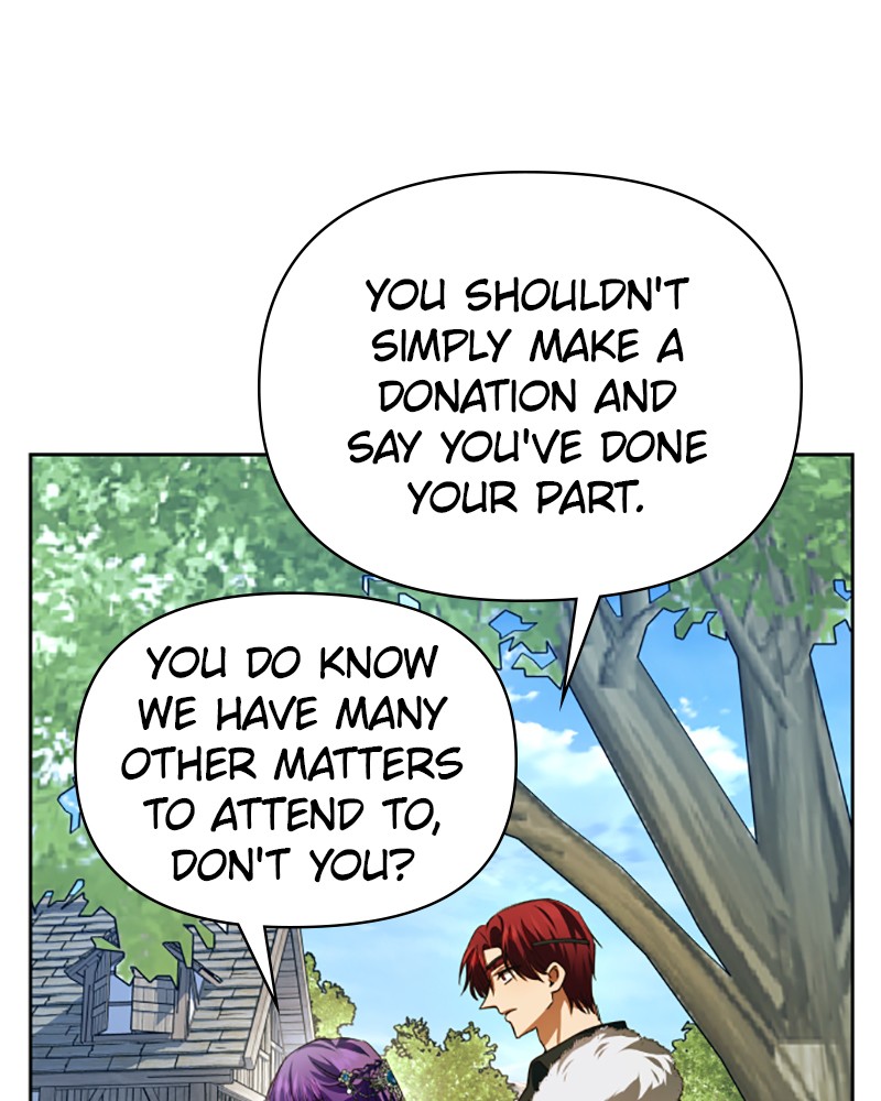 I Want to Be You, Just For a Day chapter 89 page 41