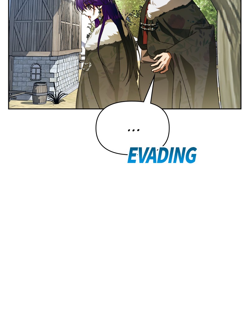 I Want to Be You, Just For a Day chapter 89 page 42