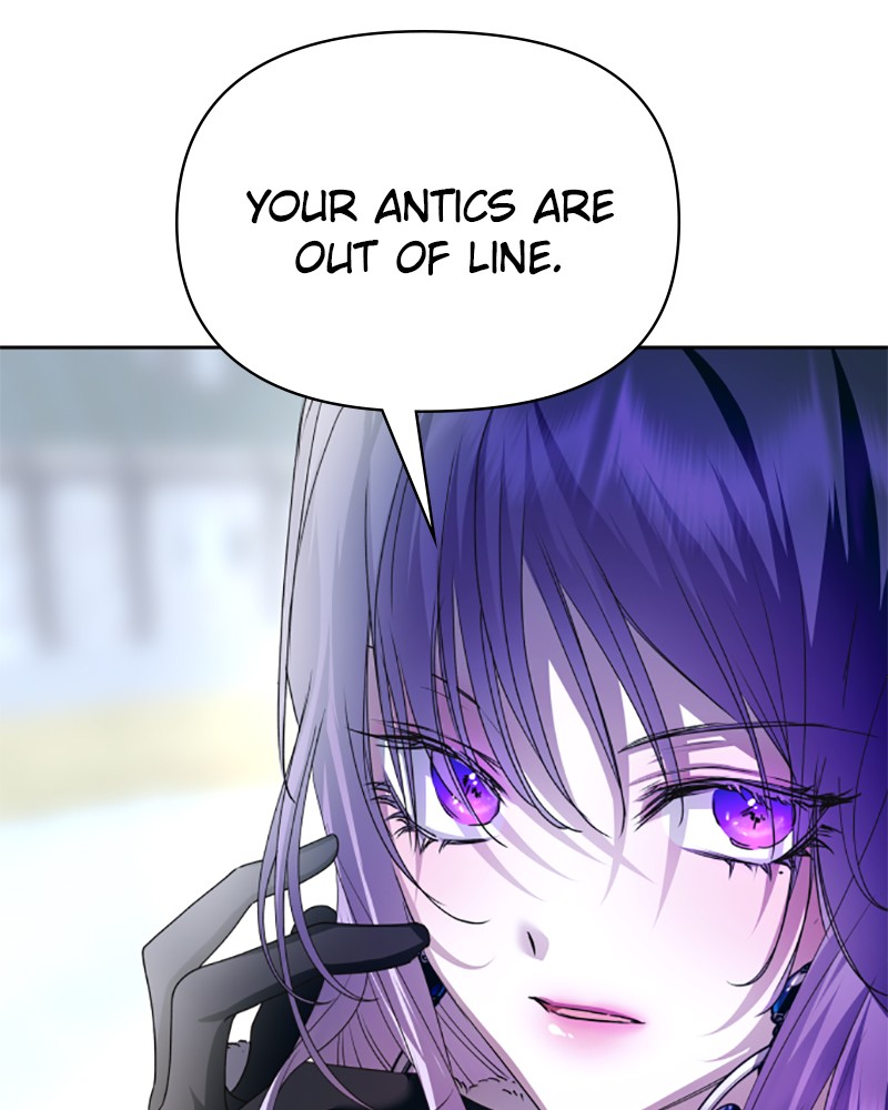 I Want to Be You, Just For a Day chapter 89 page 43