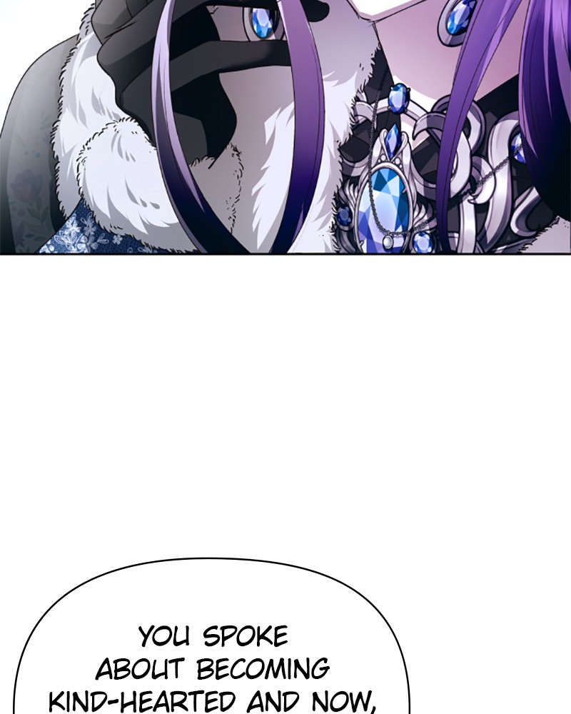 I Want to Be You, Just For a Day chapter 89 page 44