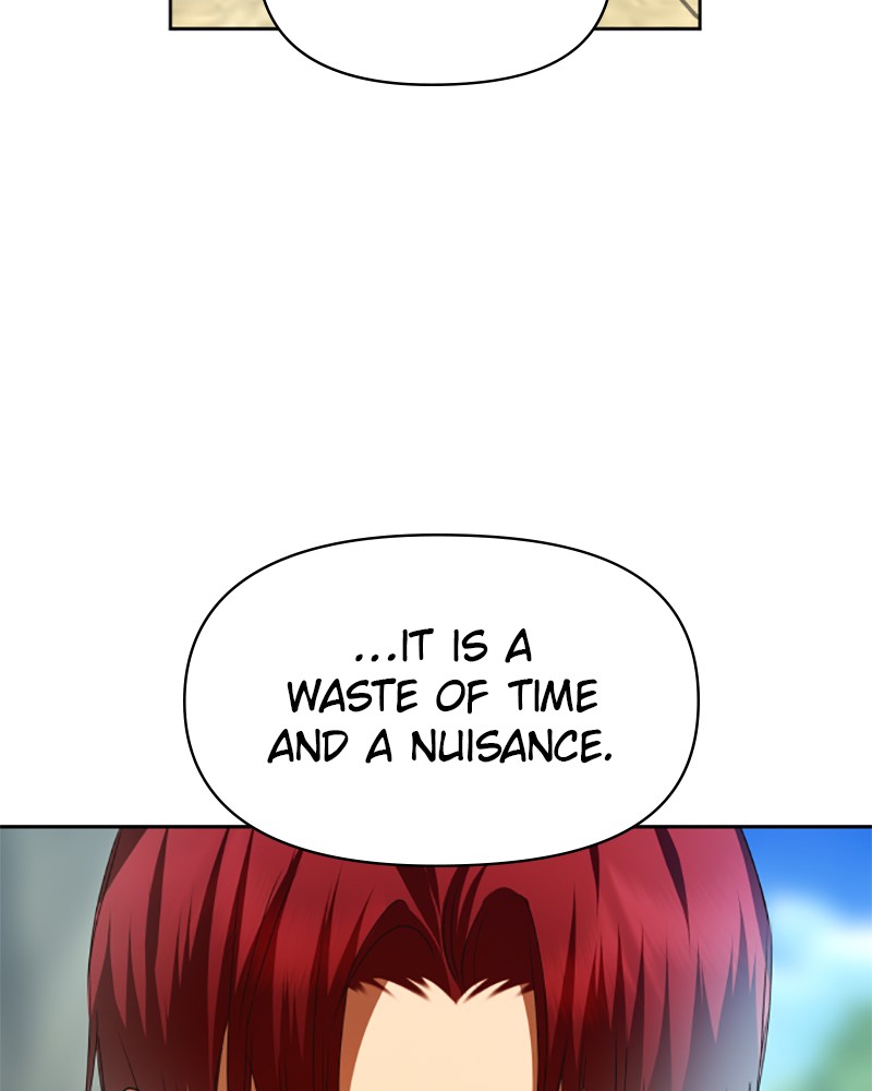 I Want to Be You, Just For a Day chapter 89 page 46