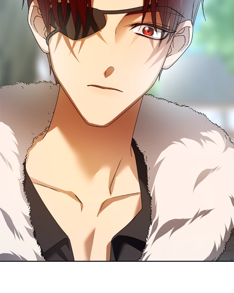 I Want to Be You, Just For a Day chapter 89 page 47