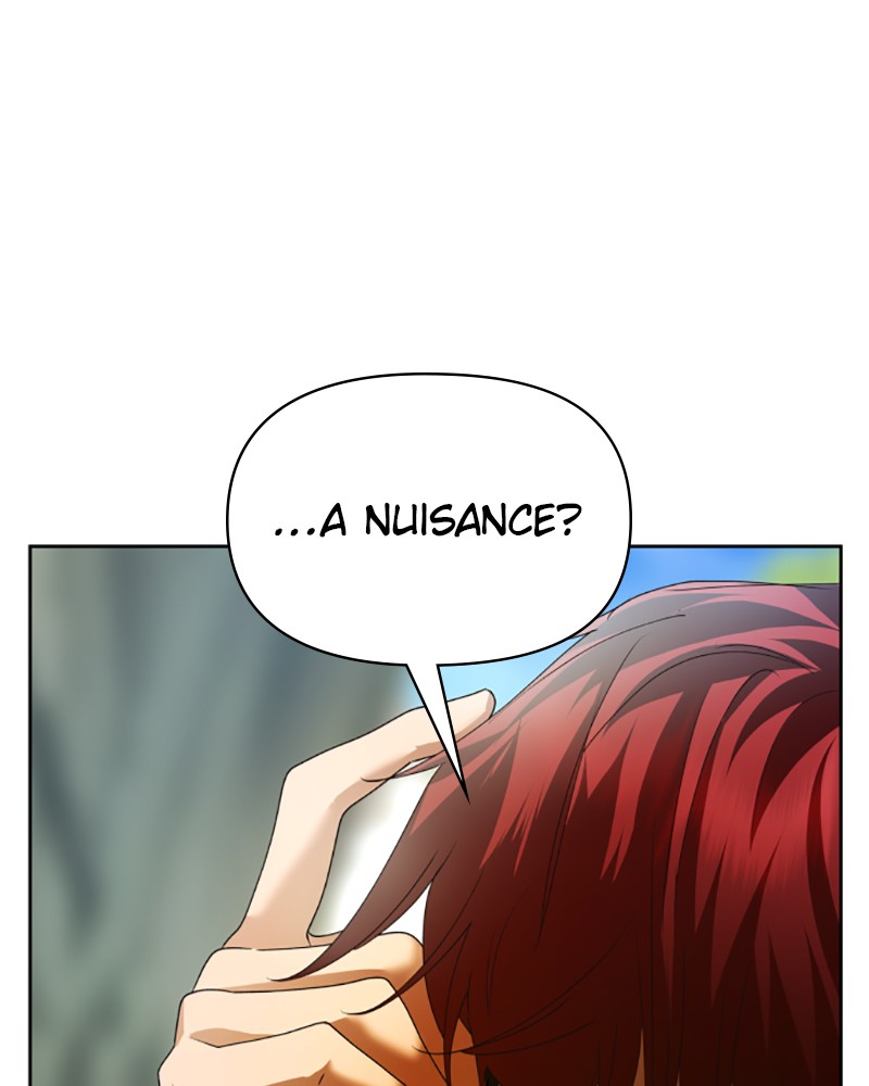 I Want to Be You, Just For a Day chapter 89 page 48