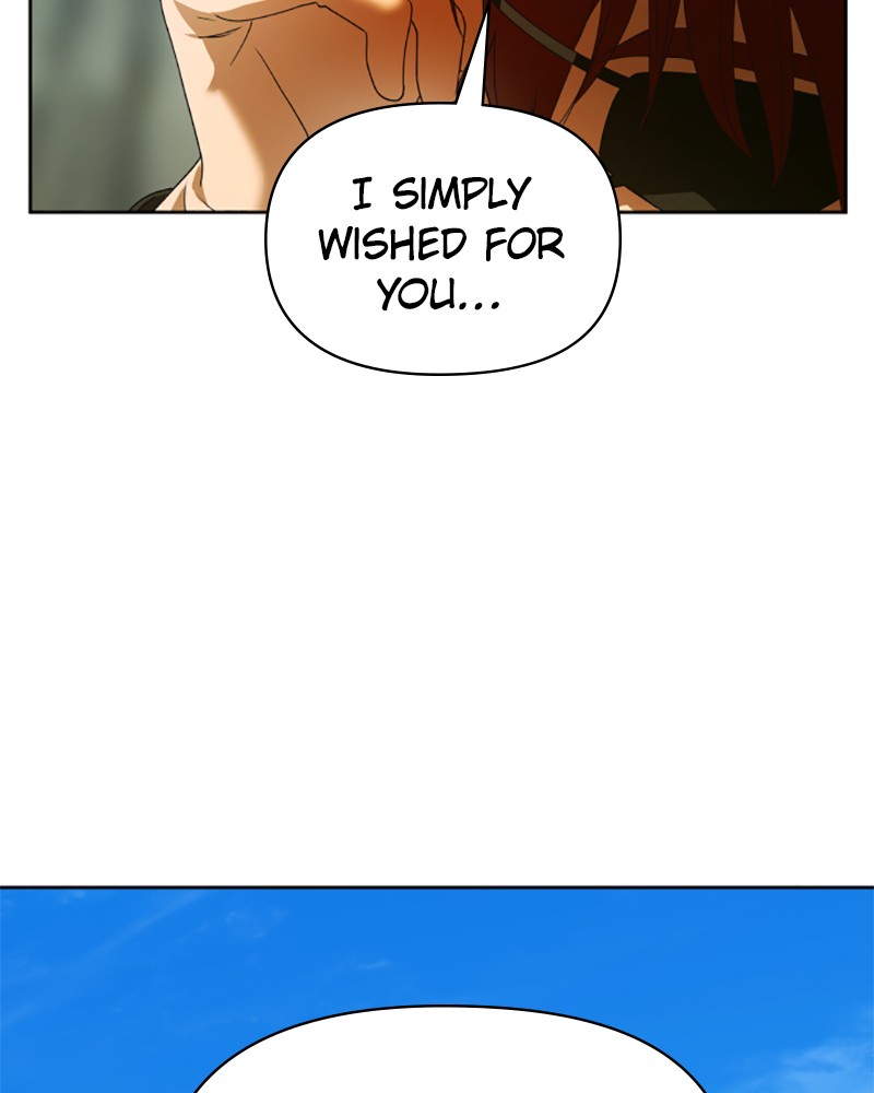I Want to Be You, Just For a Day chapter 89 page 49