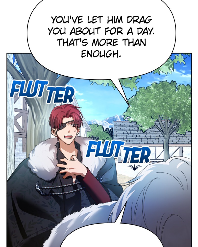 I Want to Be You, Just For a Day chapter 89 page 54