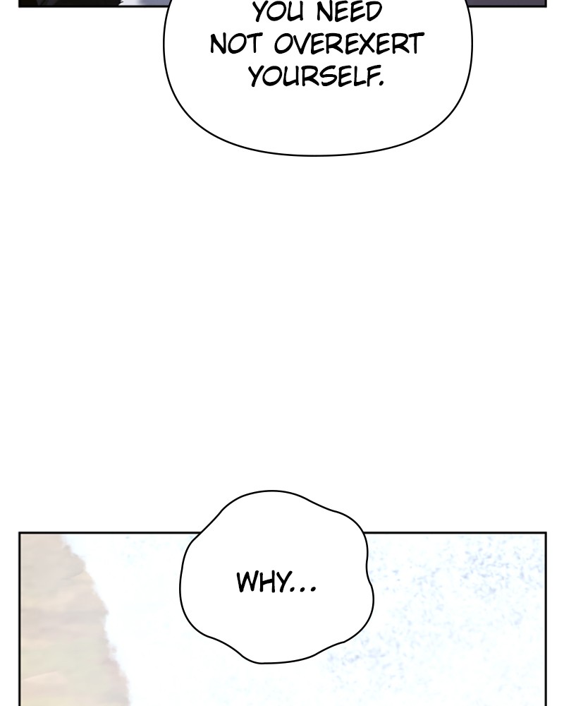 I Want to Be You, Just For a Day chapter 89 page 55