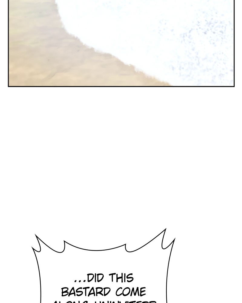 I Want to Be You, Just For a Day chapter 89 page 56