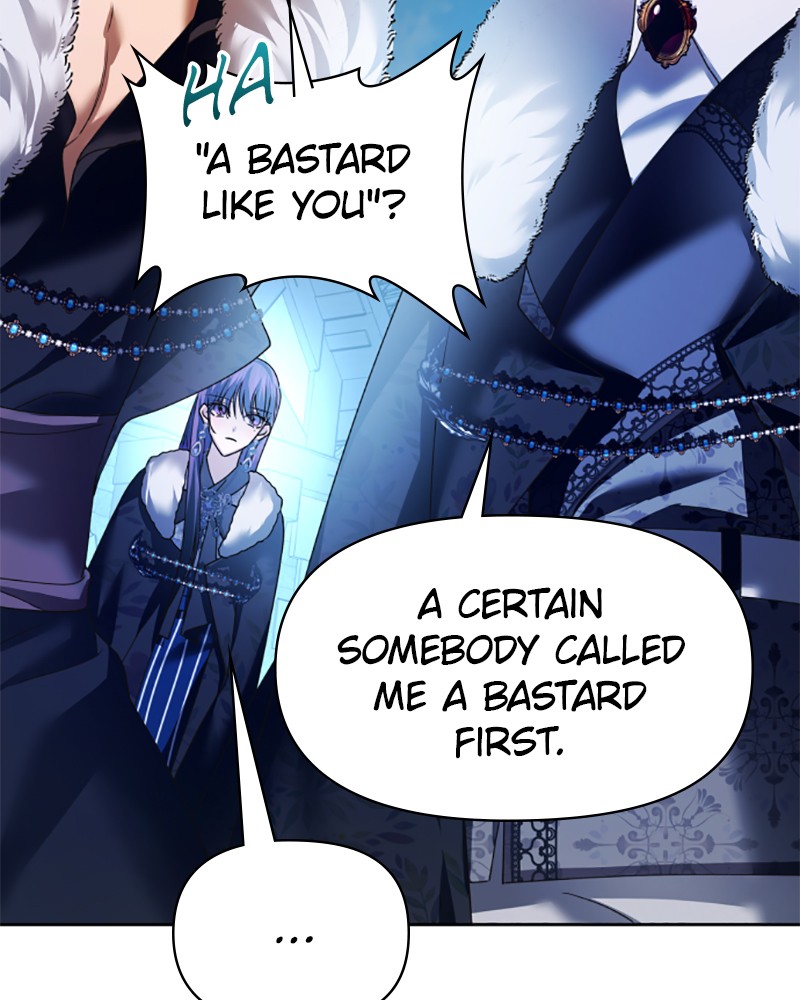 I Want to Be You, Just For a Day chapter 89 page 58