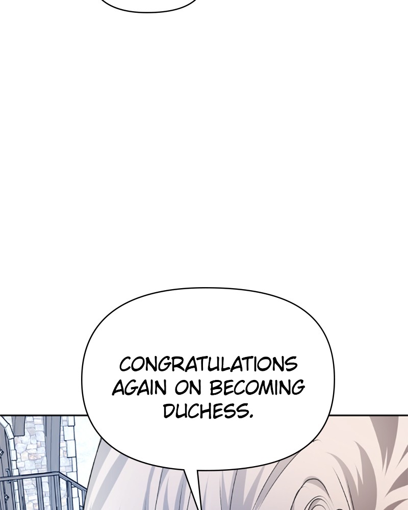 I Want to Be You, Just For a Day chapter 89 page 59