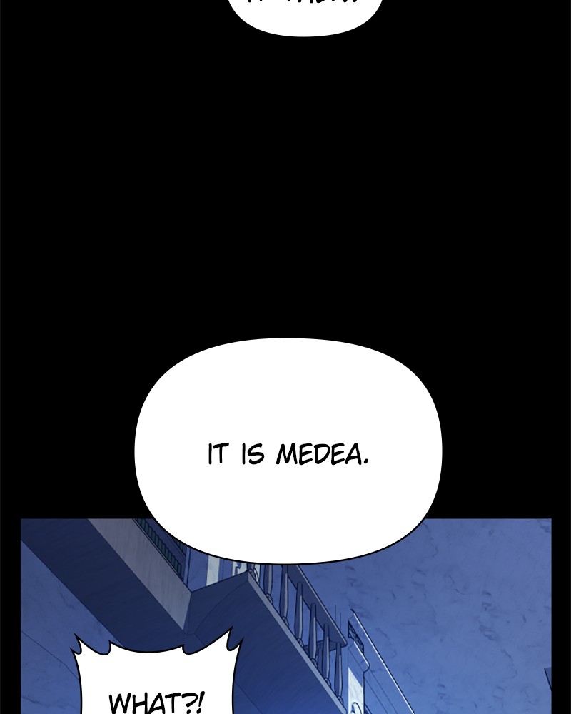 I Want to Be You, Just For a Day chapter 89 page 6