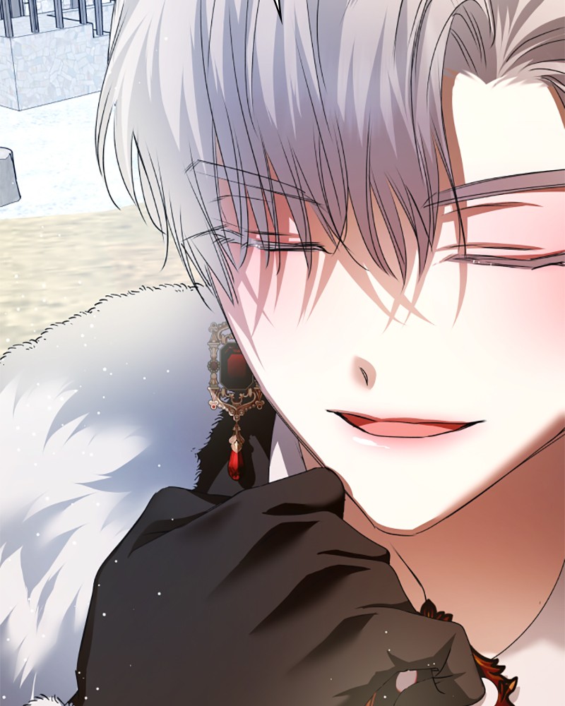 I Want to Be You, Just For a Day chapter 89 page 60