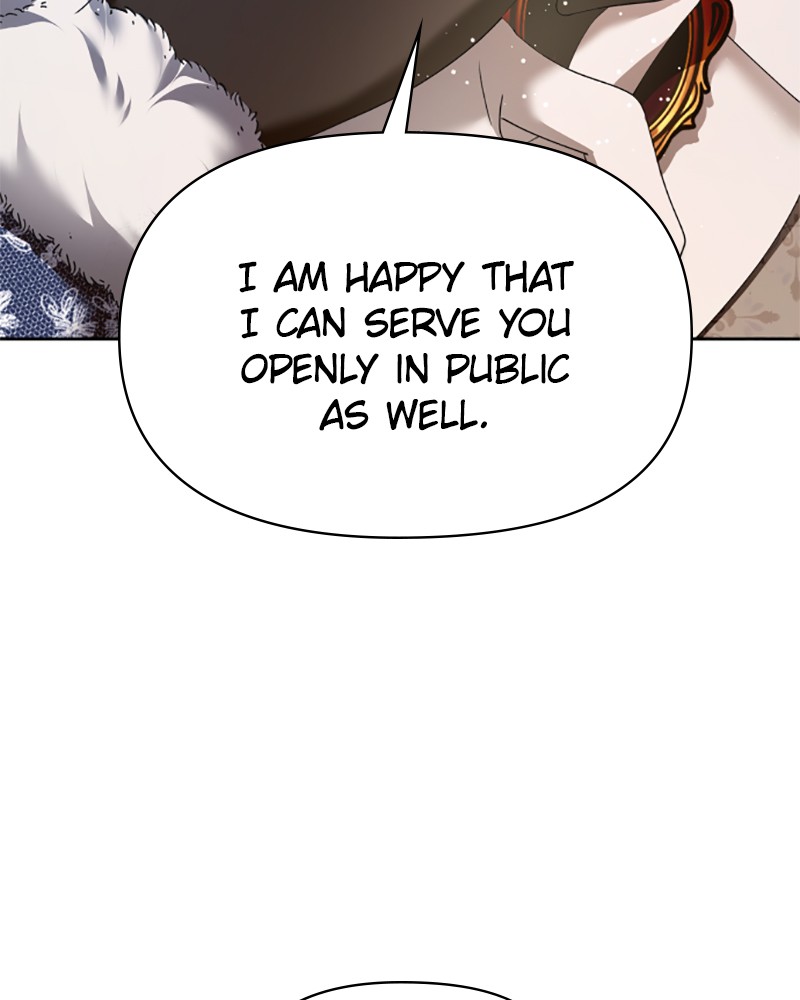 I Want to Be You, Just For a Day chapter 89 page 61