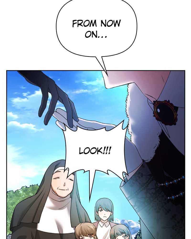 I Want to Be You, Just For a Day chapter 89 page 62