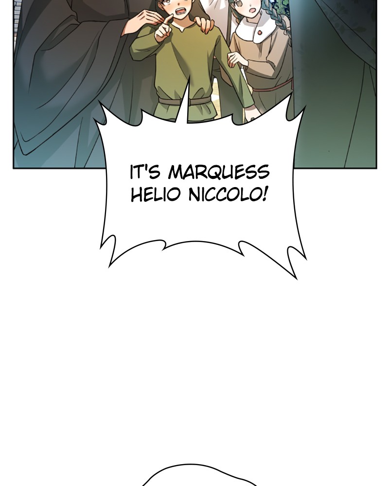 I Want to Be You, Just For a Day chapter 89 page 63