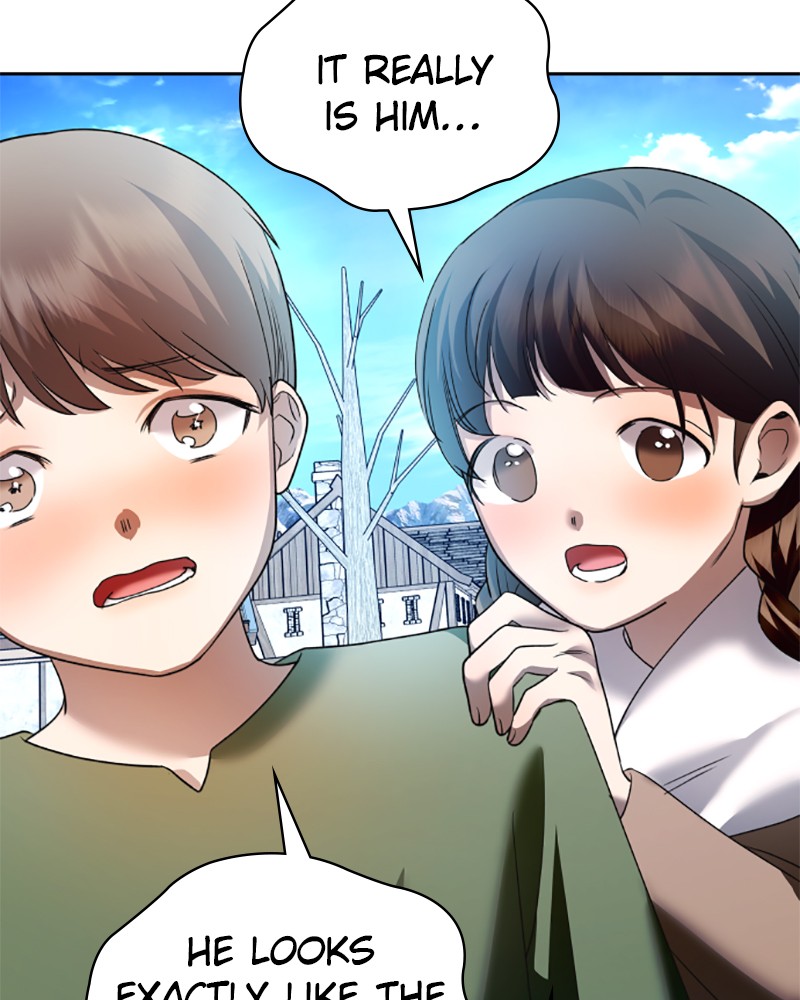 I Want to Be You, Just For a Day chapter 89 page 64