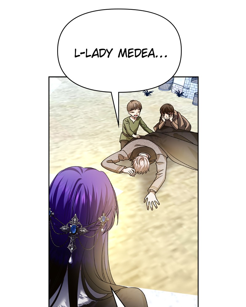 I Want to Be You, Just For a Day chapter 89 page 71