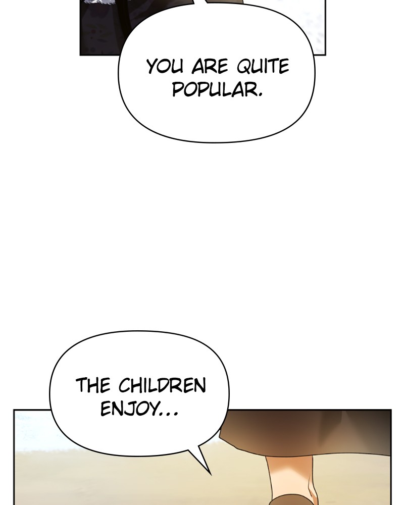 I Want to Be You, Just For a Day chapter 89 page 72