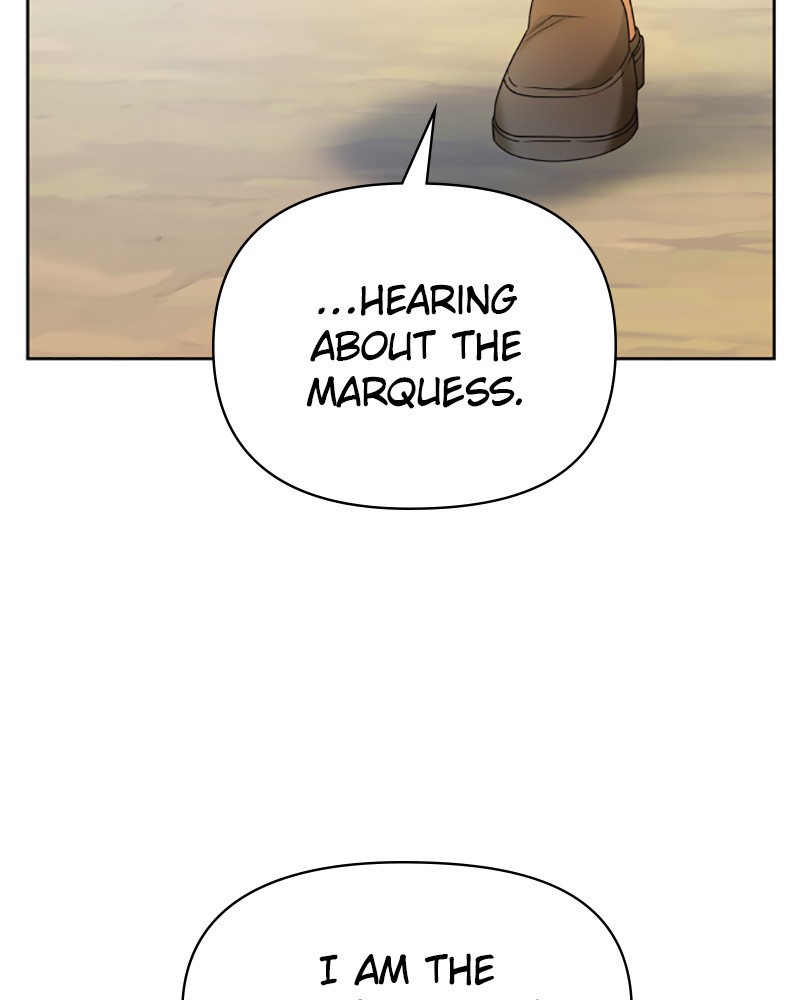 I Want to Be You, Just For a Day chapter 89 page 73