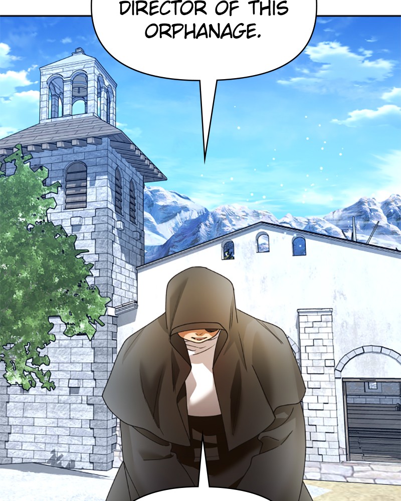 I Want to Be You, Just For a Day chapter 89 page 74