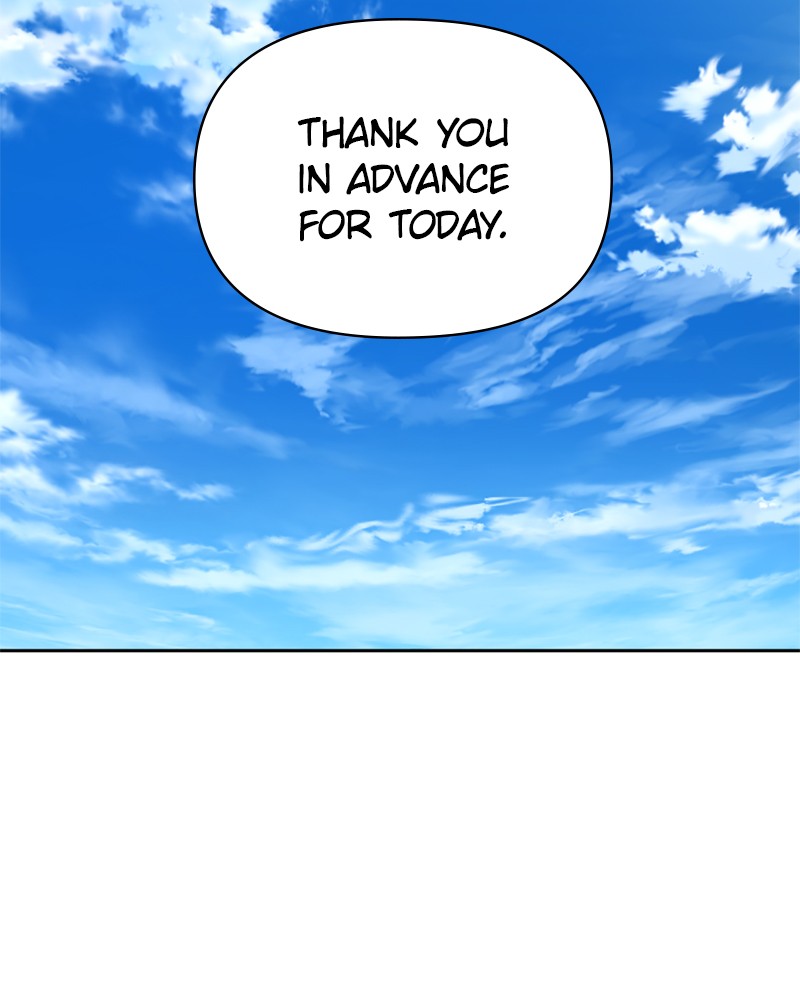 I Want to Be You, Just For a Day chapter 89 page 76