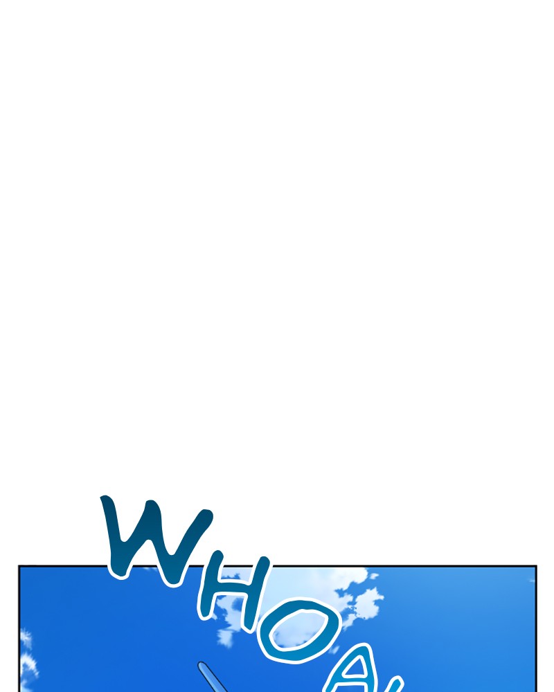 I Want to Be You, Just For a Day chapter 89 page 77