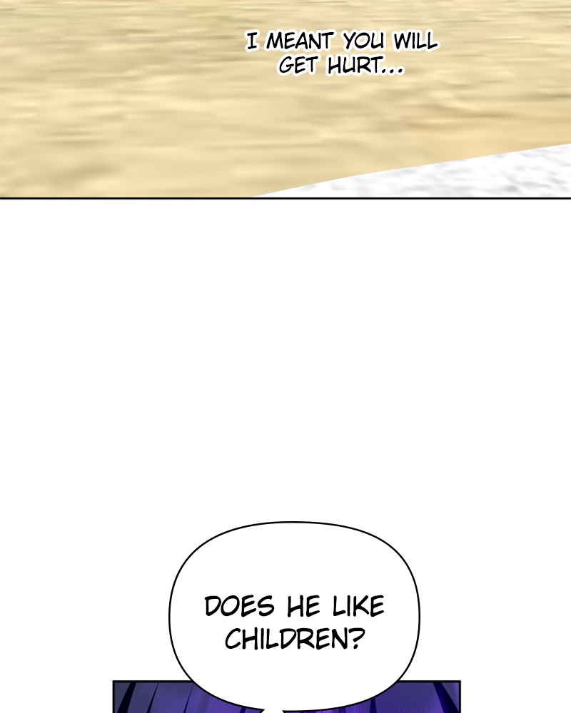 I Want to Be You, Just For a Day chapter 89 page 80