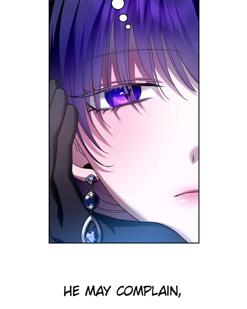 I Want to Be You, Just For a Day chapter 89 page 81