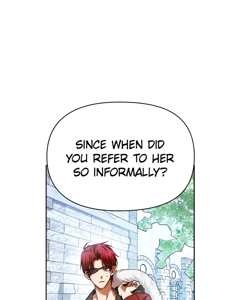 I Want to Be You, Just For a Day chapter 89 page 84