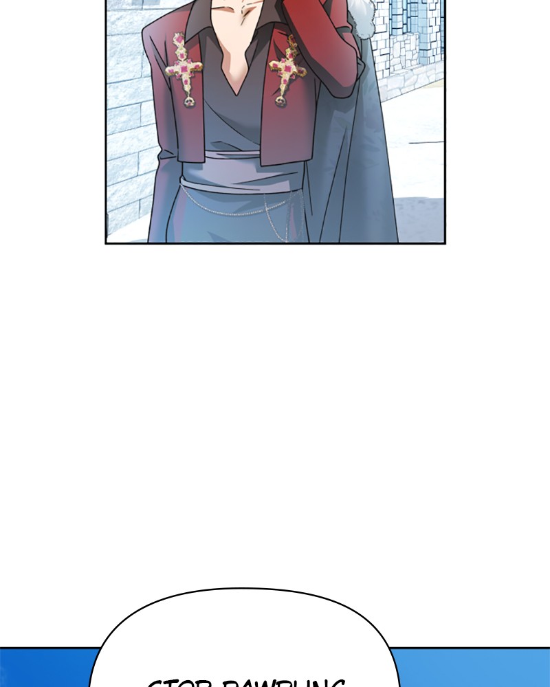 I Want to Be You, Just For a Day chapter 89 page 85