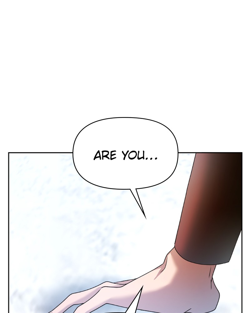 I Want to Be You, Just For a Day chapter 89 page 87