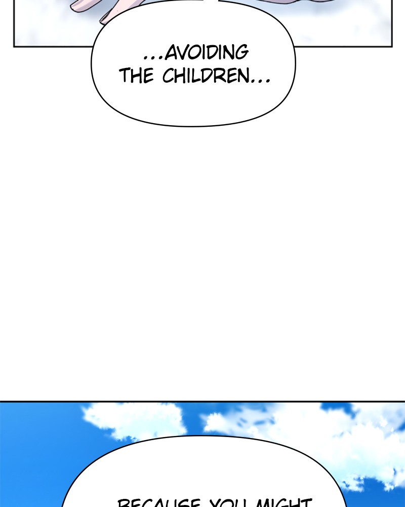 I Want to Be You, Just For a Day chapter 89 page 88