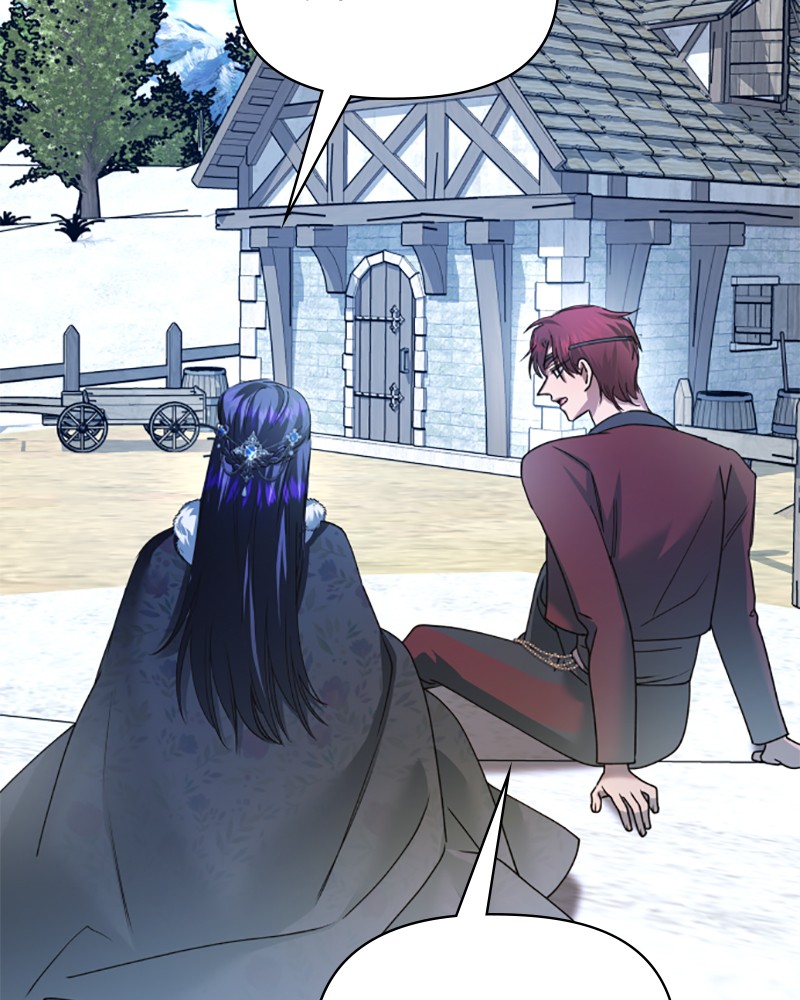 I Want to Be You, Just For a Day chapter 89 page 91