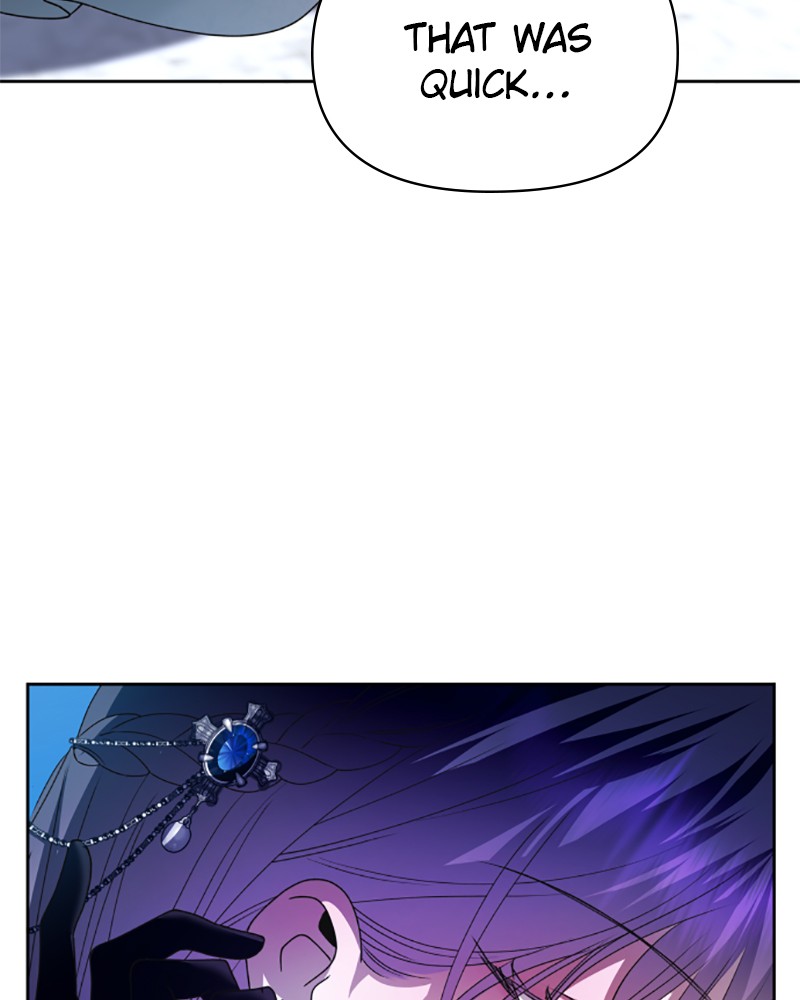 I Want to Be You, Just For a Day chapter 89 page 92