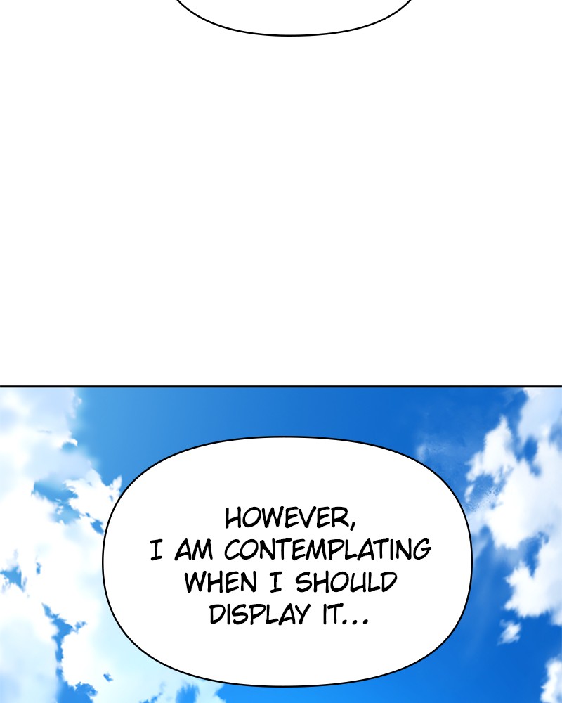 I Want to Be You, Just For a Day chapter 89 page 94