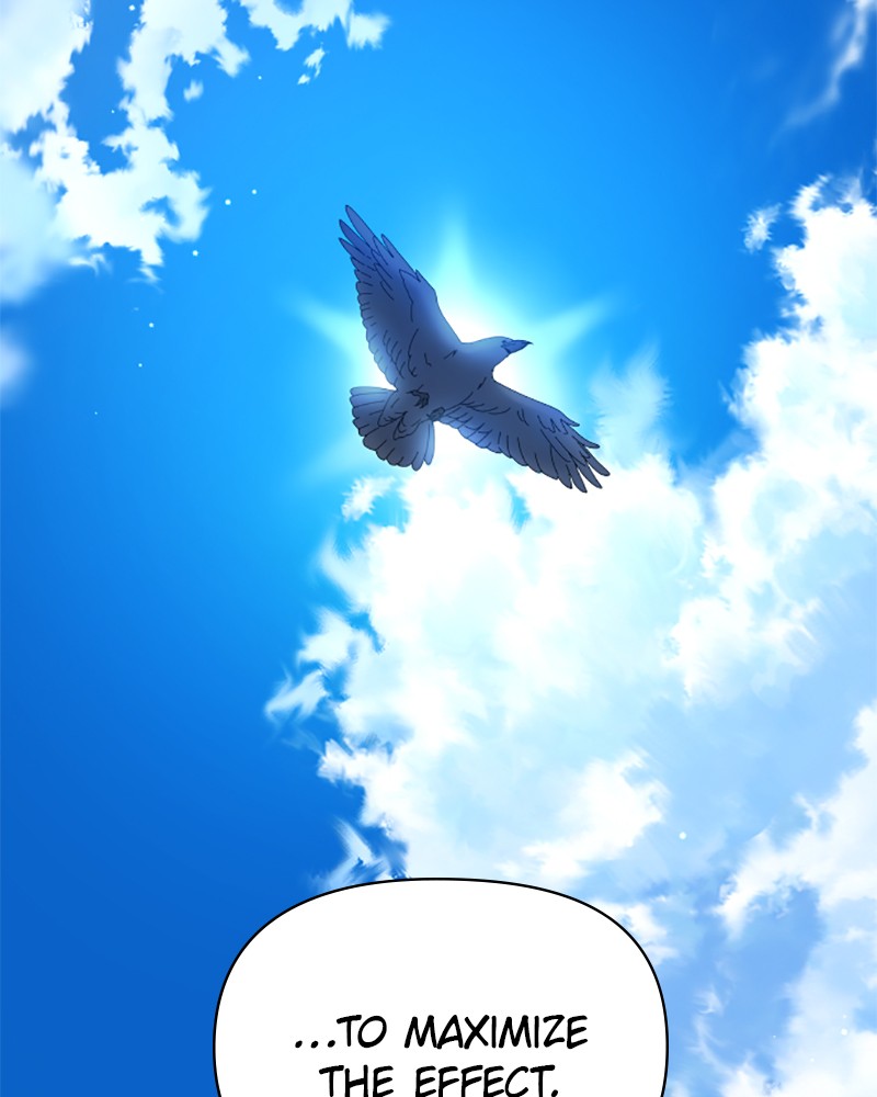 I Want to Be You, Just For a Day chapter 89 page 95