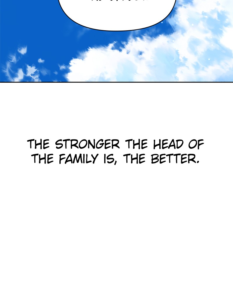 I Want to Be You, Just For a Day chapter 89 page 96