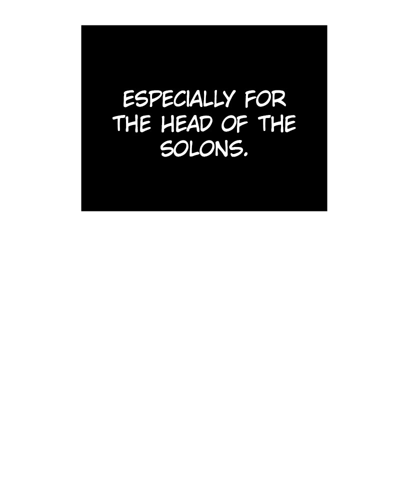 I Want to Be You, Just For a Day chapter 89 page 97