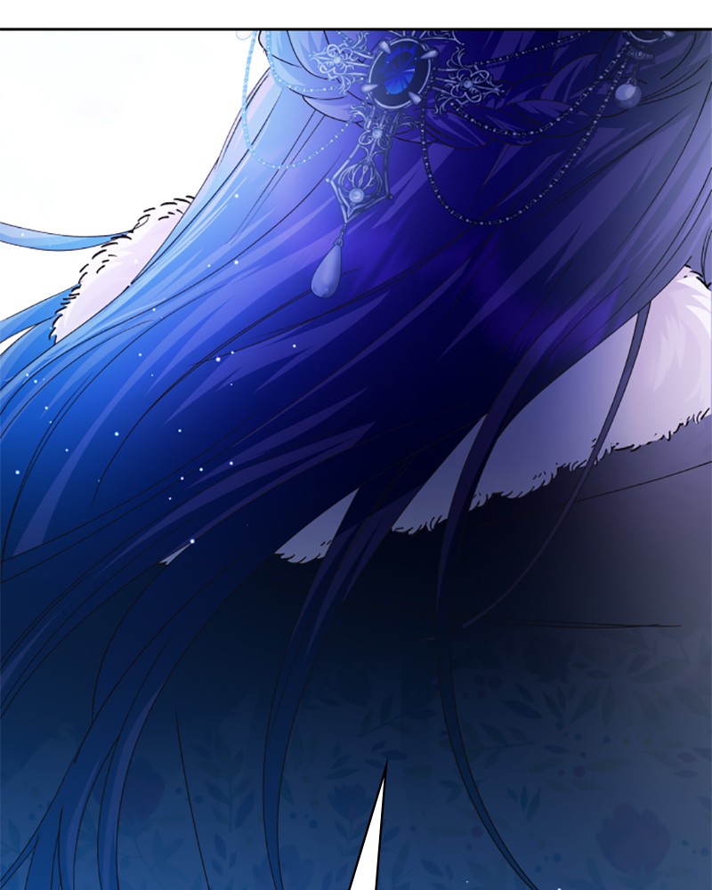 I Want to Be You, Just For a Day chapter 89 page 98