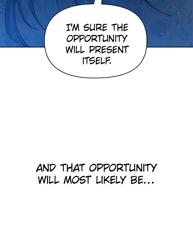 I Want to Be You, Just For a Day chapter 89 page 99