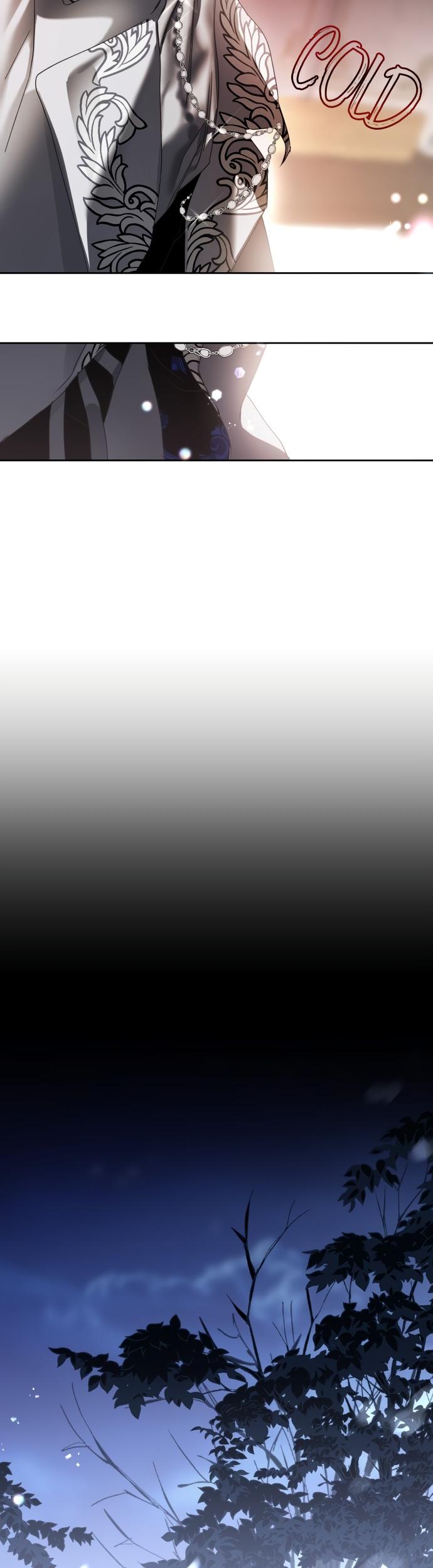 I Want to Be You, Just For a Day chapter 9 page 15