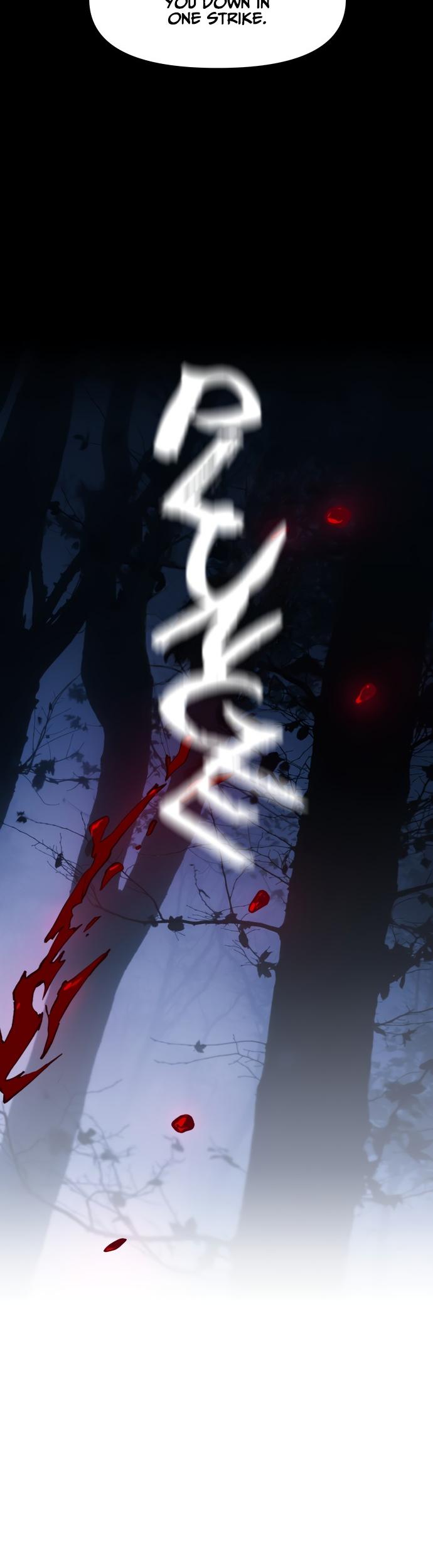 I Want to Be You, Just For a Day chapter 9 page 24