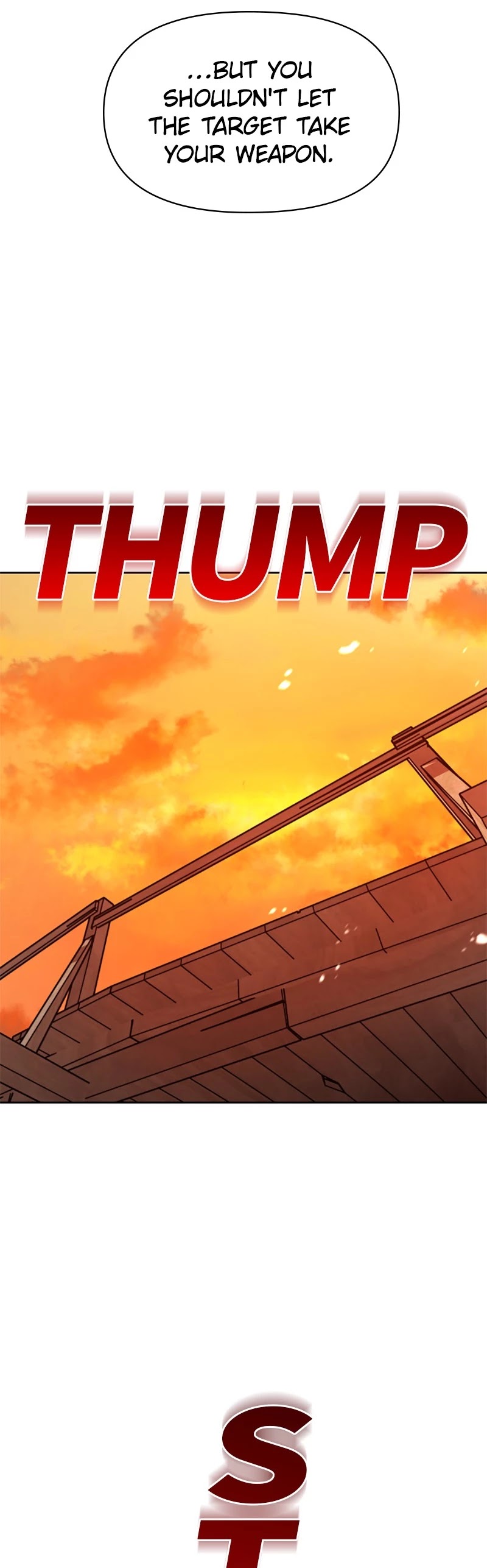 I Want to Be You, Just For a Day chapter 90 page 13