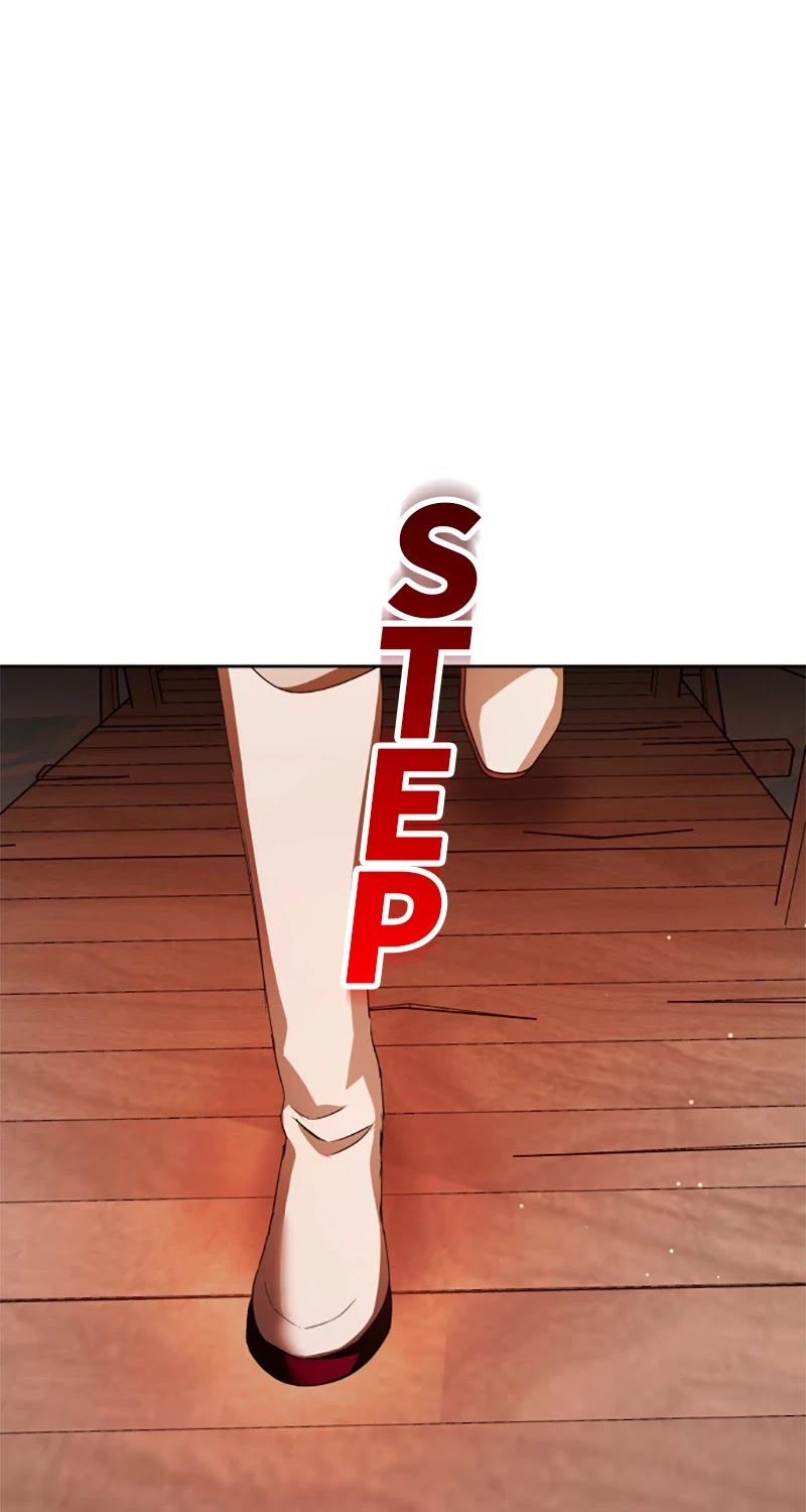 I Want to Be You, Just For a Day chapter 90 page 23