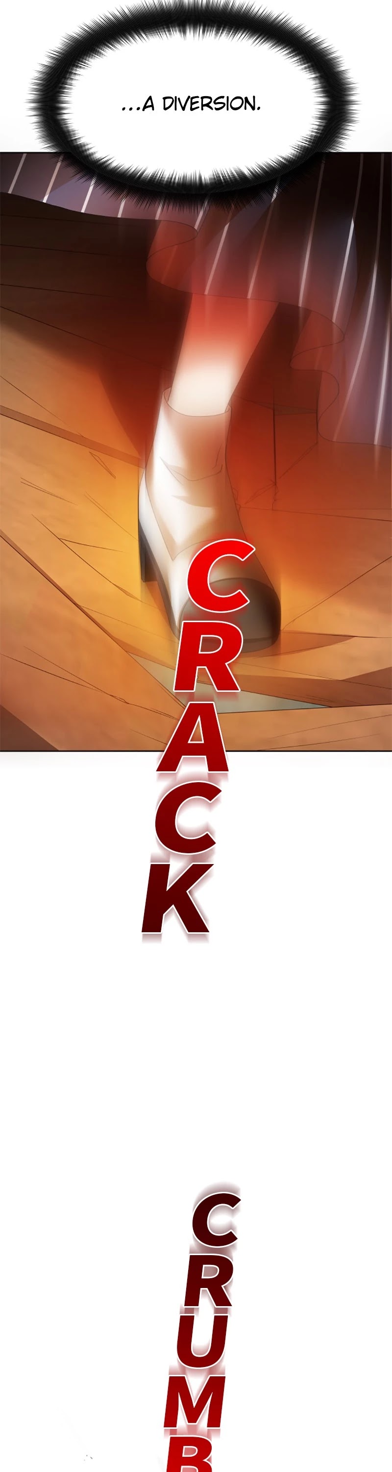 I Want to Be You, Just For a Day chapter 90 page 26