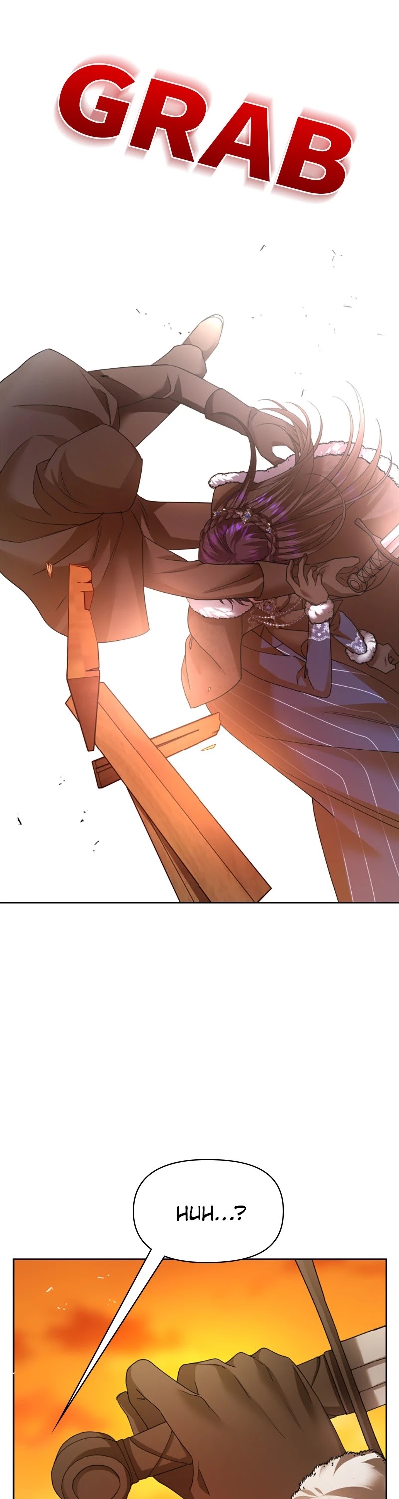 I Want to Be You, Just For a Day chapter 90 page 30