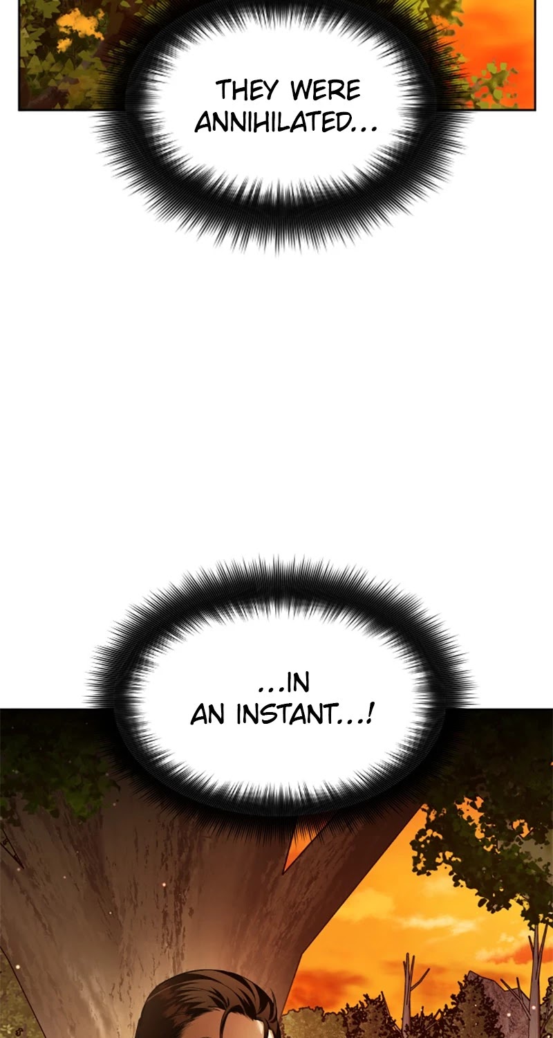 I Want to Be You, Just For a Day chapter 90 page 36