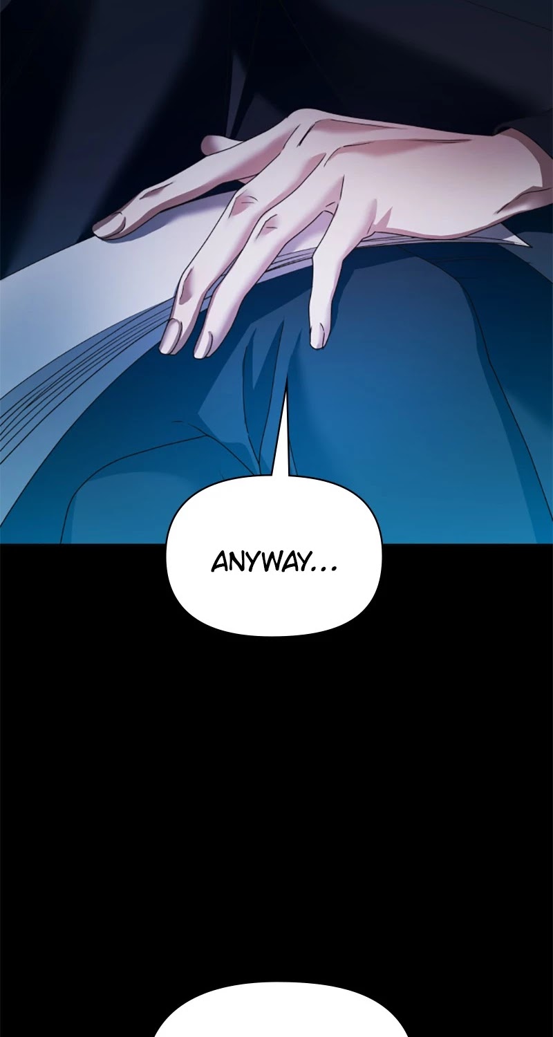 I Want to Be You, Just For a Day chapter 90 page 50