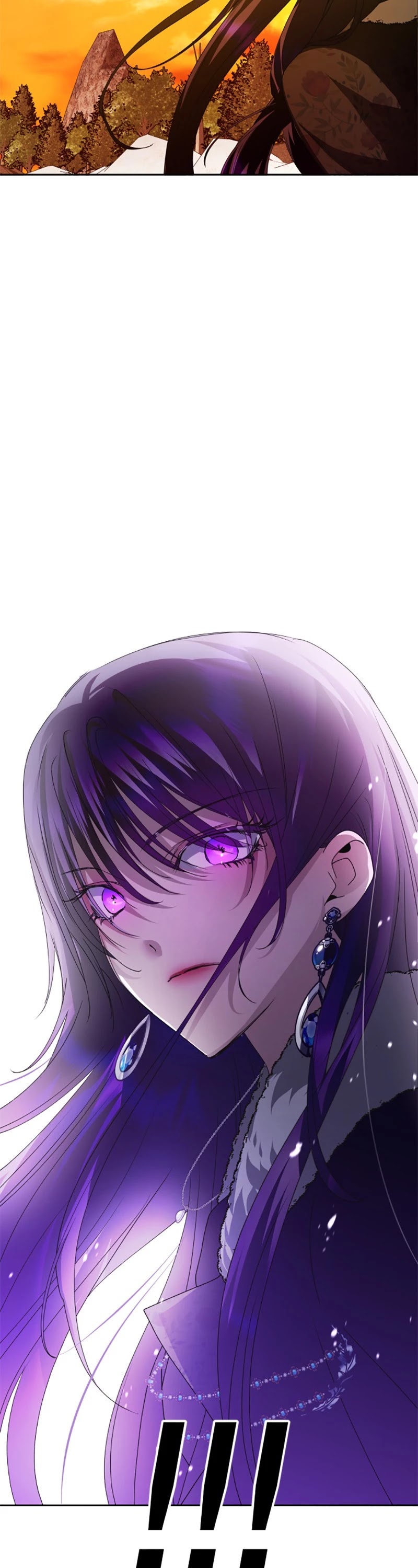 I Want to Be You, Just For a Day chapter 90 page 53