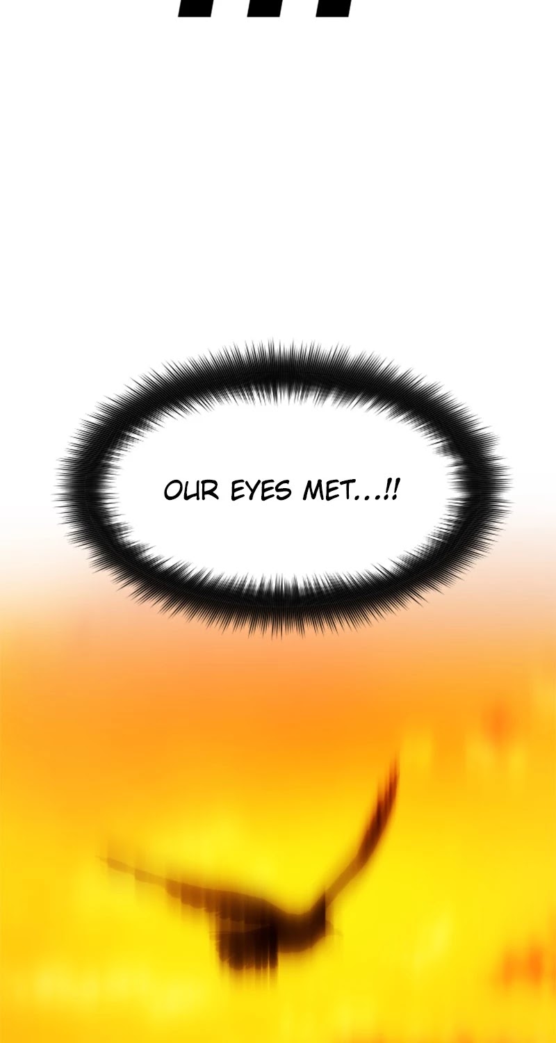 I Want to Be You, Just For a Day chapter 90 page 54